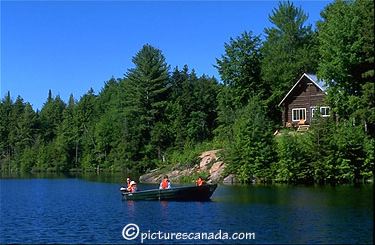 mauricie-023